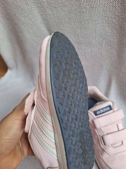 Buty sportowe adidaski Adidas  32 21cm