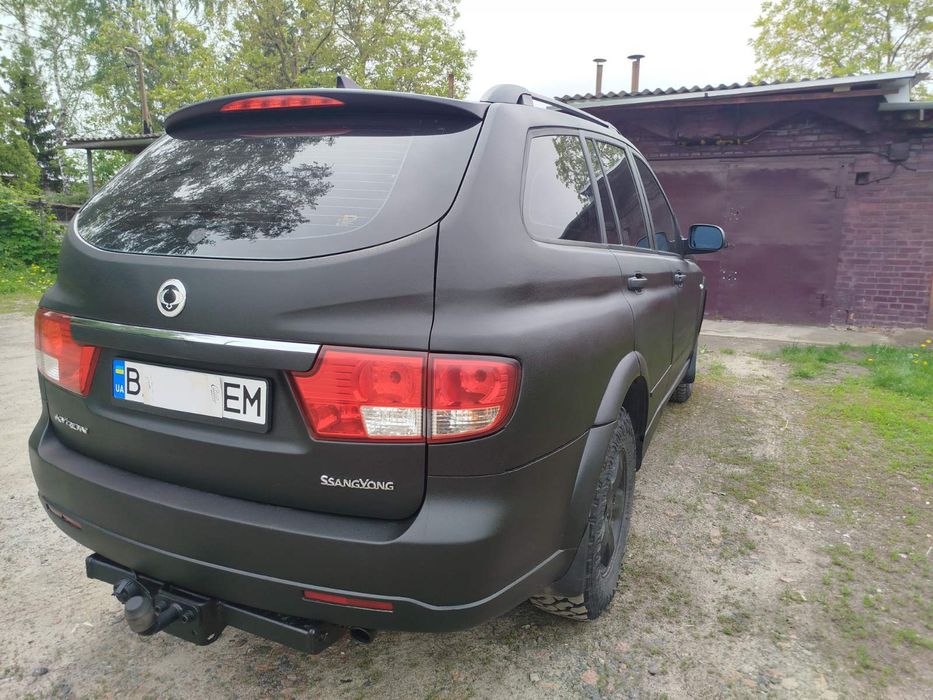 Продам гарнетавто