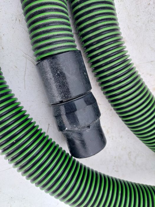 Wąż do odkurzacza festool