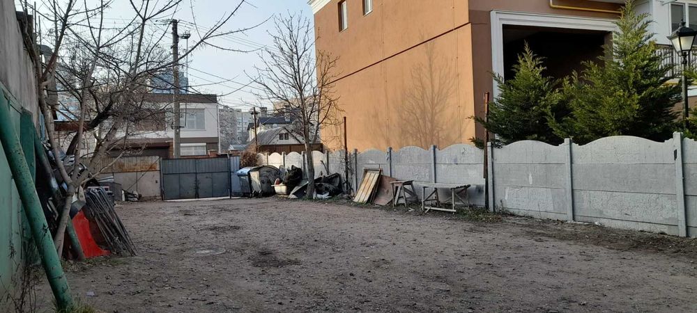 Коммерческая недвижимость по адресу ул. Спортивная (площадь 254 м²) - Atlanta.ua - фото 3