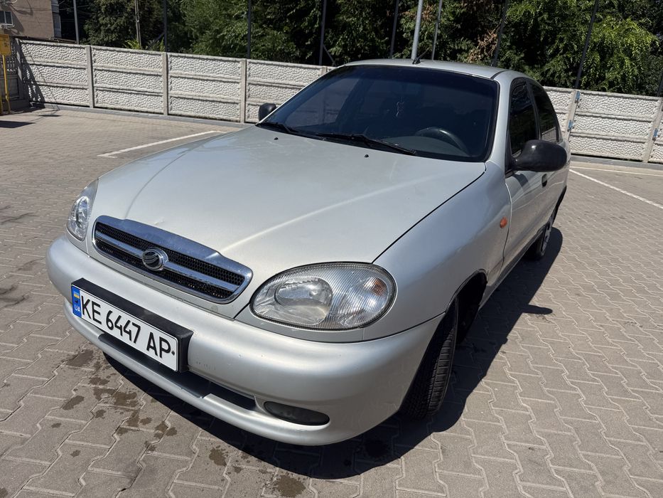 Продам део сенс