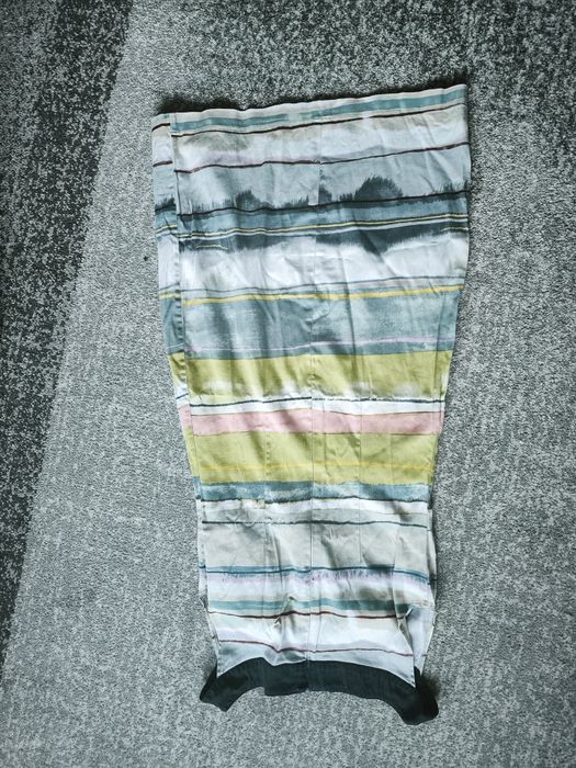 Sukienka letnia Grey Wolf