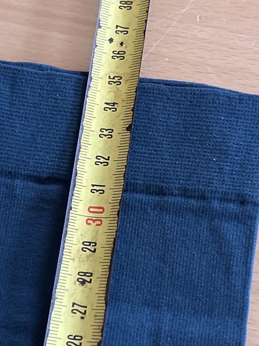 Компрессионные чулки