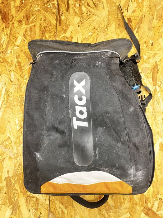 Trenażer TACX Satori