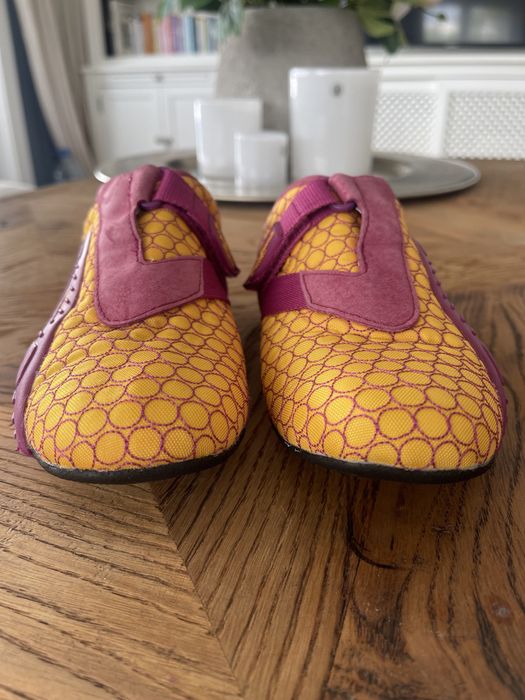Trampki Pepe Jeans r. 37