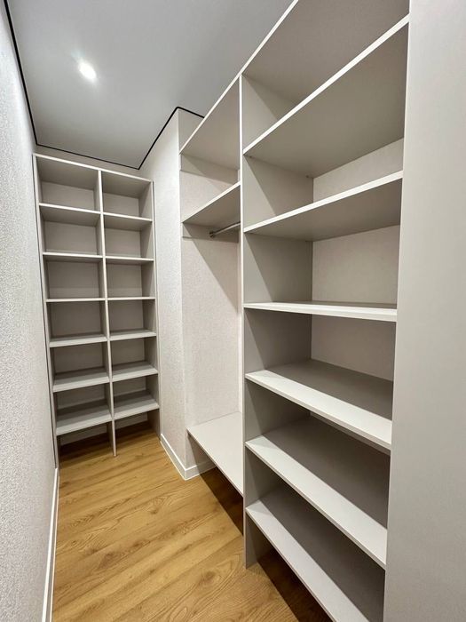 Квартира премиум-класса с дизайнерским ремонтом в 61-й жемчужине !!!