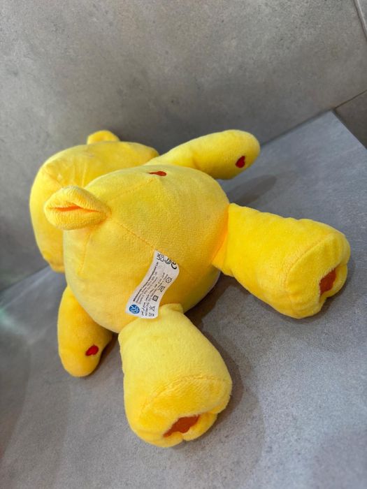 Maskotka, pluszak Care Bears - 35 cm.