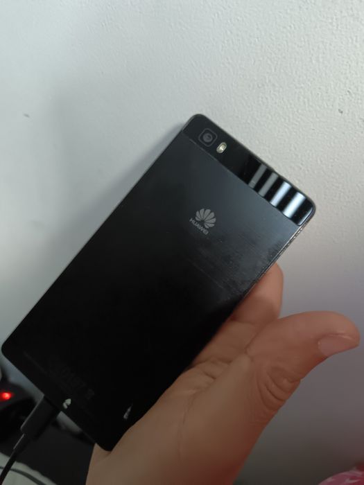 Huawei p8 lite 2gb