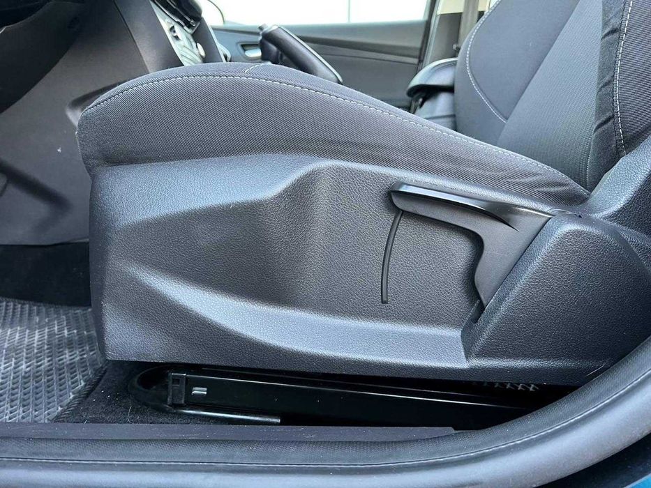 Продам Ford Focus 2012р. #73066