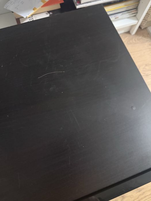 IKEA Besta szafka rtv