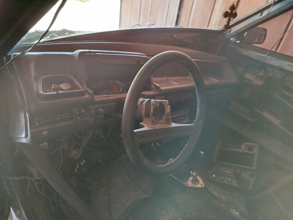 2109  на разбор. .