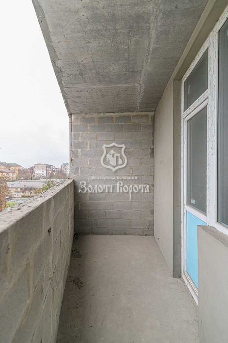 Квартира, 2к. Харківське шосе, 15а, Дарницький район
