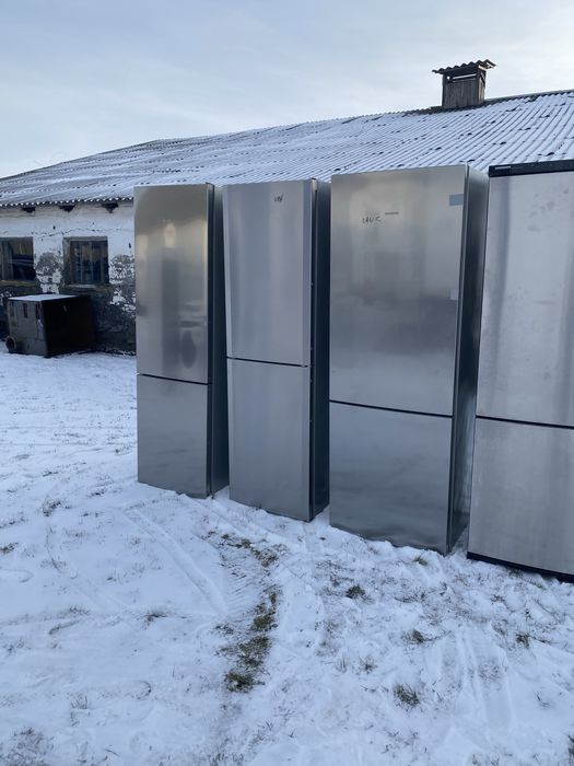 Продам на опт техніка з Германії