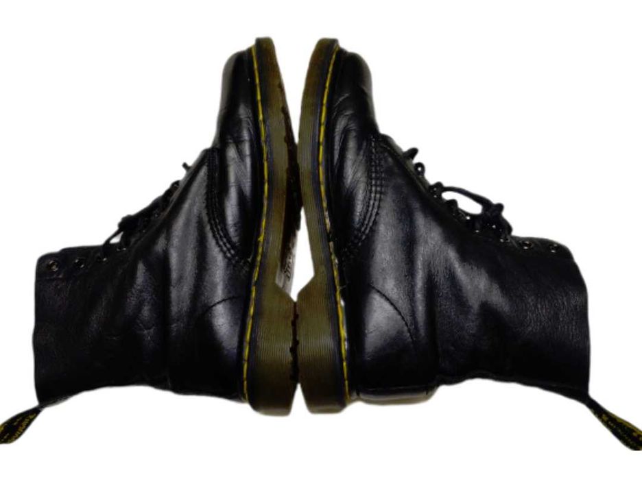 Dr. Martens buty rozm. 39