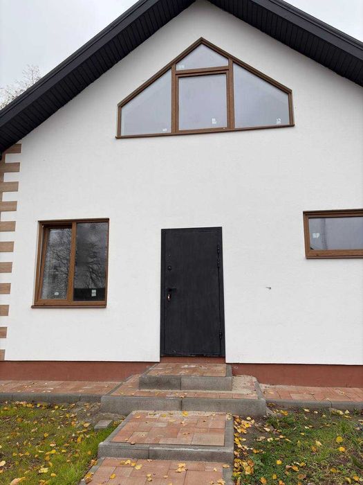 Продам будинок в Михайлівці-Рубежівці