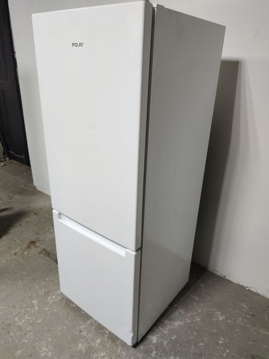 Холодильник з Європи Polar 157 cm. Класний стан