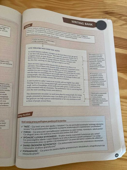 Password Reset B2- macmillan education