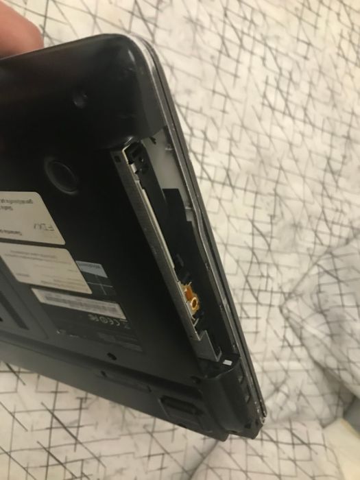 Samsung Portable NP500P4C64297755604226123