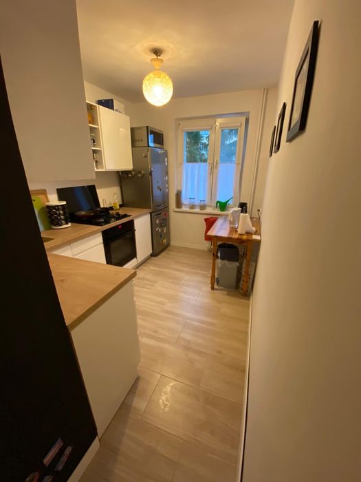 Pokój jednoosobowy z balkonem winogrady - Widok 6