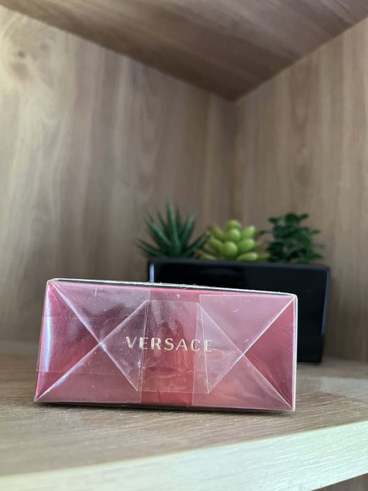 Versace Eros Flame 100ml