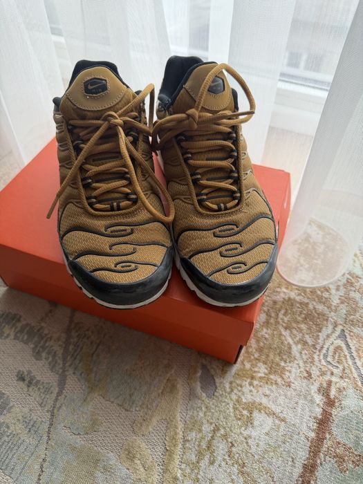 Кросівки Nike 39 р