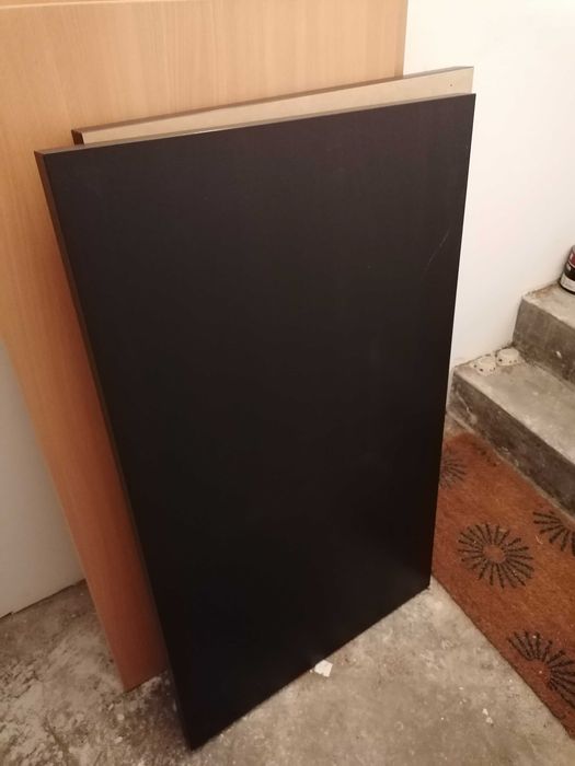 Tampos de mesa - vários tamanhos desde 13€