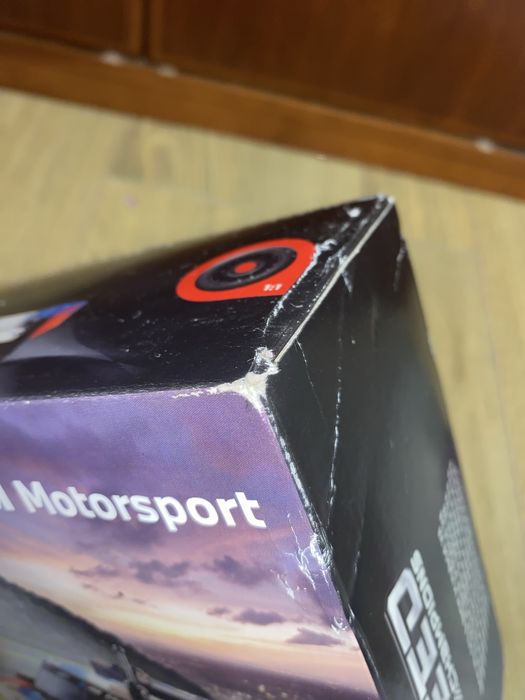 LEGO Speed Champions