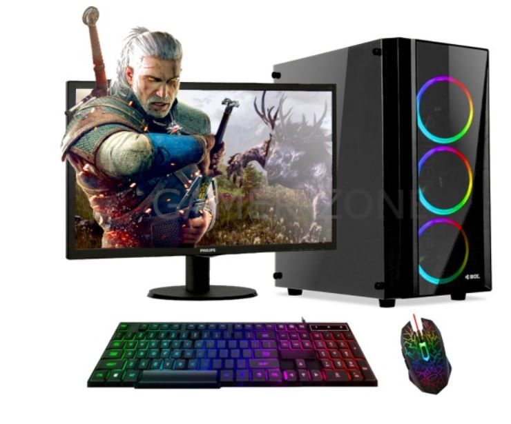 CHMURKOMP Sklep serwis komputerowy/laptopów/telefonów