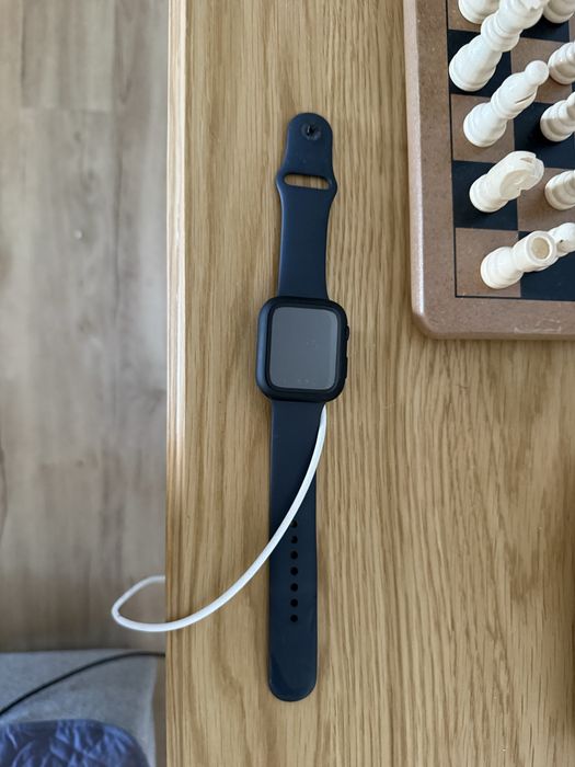 Apple watch se3 44mm