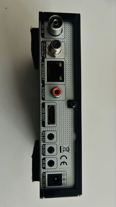 Amiko Mini Combo Extra64168952536322121