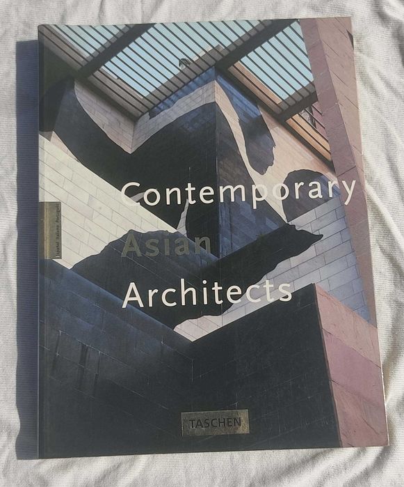 Contemporary European \ Asian