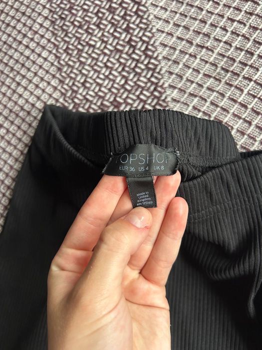 Topshop Брюки Жіночі б/у