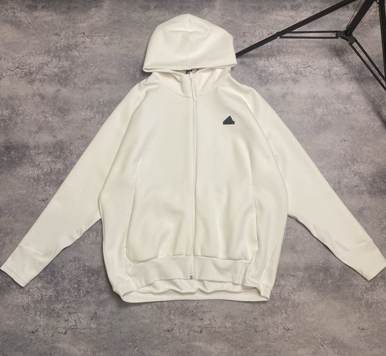 Олімпійка Adidas Z.N.E.