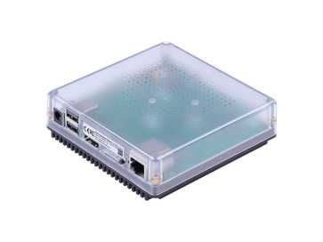 Eletricista & Automação Residencial (Home System)