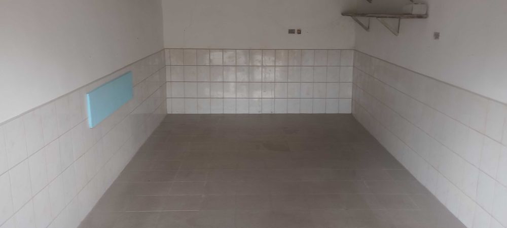 Garaż Murowany /Magazyn  Rzeszów