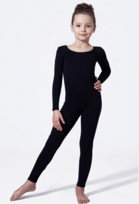 Тренувальний одяг / комплект / комбінезон/ сукня 104-116