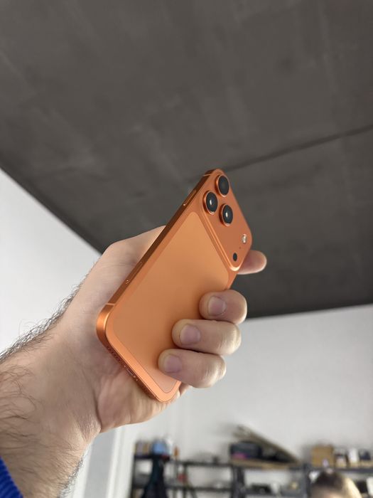 Apple iphone 17 Pro 64 gb neverlock айфон XR