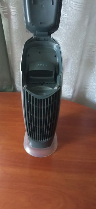 Очиститель,ионизатор воздуха Vitek