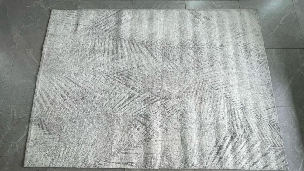 Dywan JAVA  Iviory 160/230 Kler