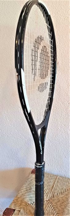 Raquete de Ténis Artengo 100