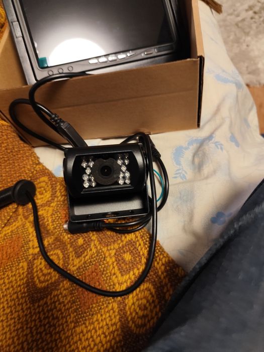 Sprzedam radia samochodowe