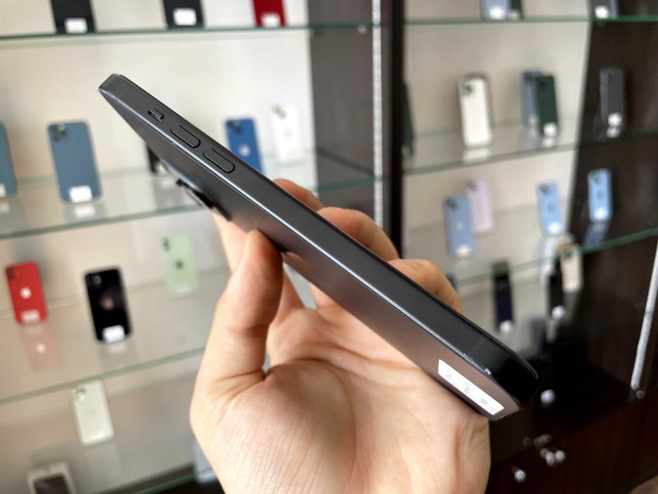 iPhone 15 Plus 128 Gb Neverlock / Магазин + Гарантія