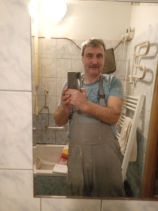 Remonty,wykończenia wnętrz