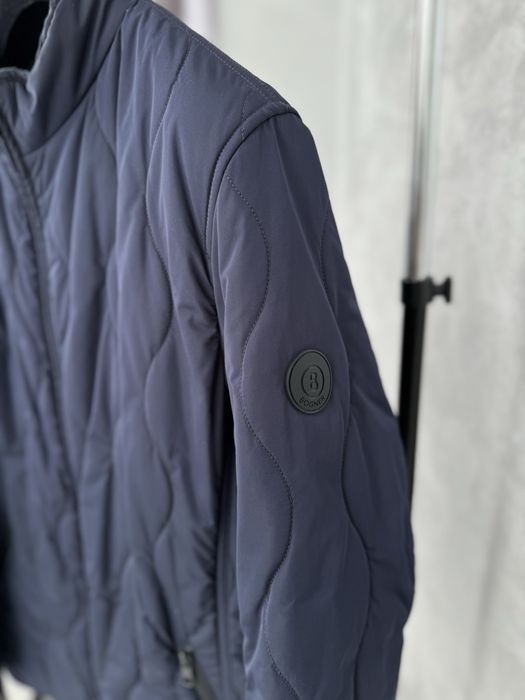Куртка Bogner Оригинал