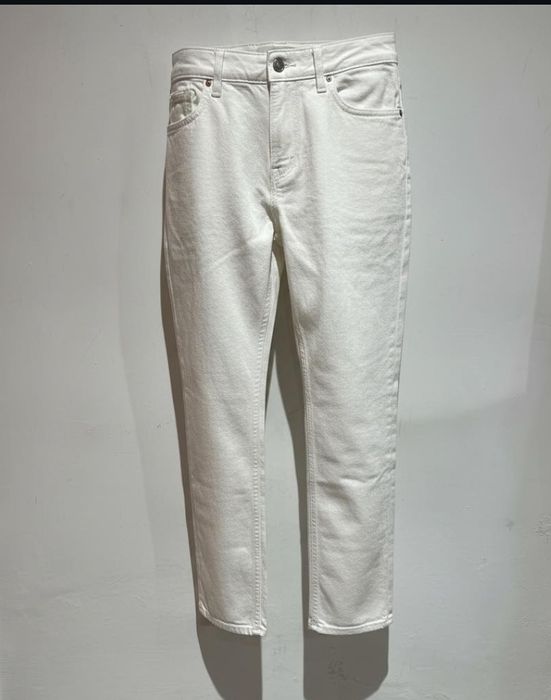Джинси Guess оригінал