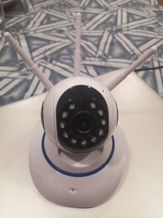 *NOVO* Alarme com App casa, empresa Low cost TOP GSM Wi-Fi Android Ios