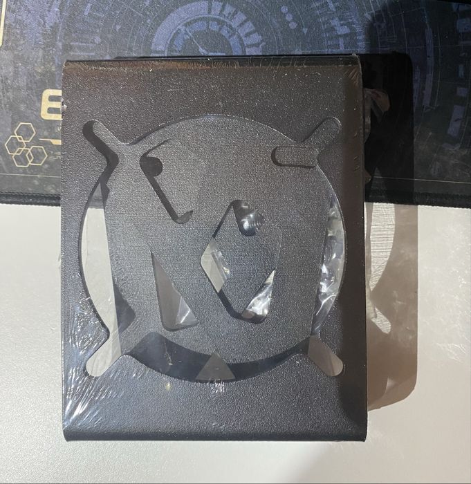 Sim Lab GT1 Evo DD Mount