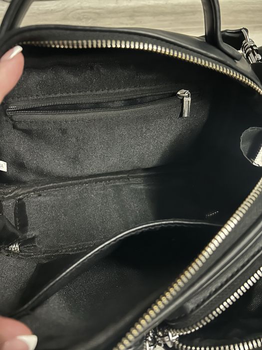 Сумка женская, кросс боди