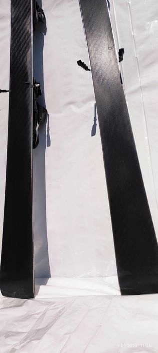 Narty Volkl Flair SC Alessia 158 cm 2023 slalom średnzaw wysyłka Sklep