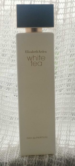 Elizabeth Arden White Tea Eau de Parfum